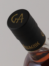 Load image into Gallery viewer, Glenallachie 10 Year Old Spanish Virgin Oak Finish