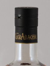 Load image into Gallery viewer, Glenallachie 8 Year Old Scottish Virgin Oak Finish