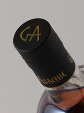 Load image into Gallery viewer, Glenallachie 8 Year Old Scottish Virgin Oak Finish
