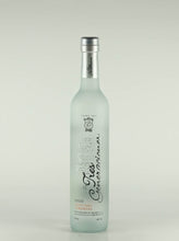 Load image into Gallery viewer, Pisco Most Verde Tronter