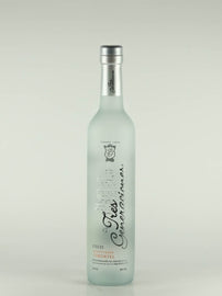 Pisco Most Verde Tronter