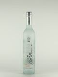 Pisco Most Verde Tronter