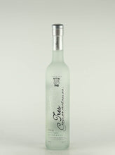 Load image into Gallery viewer, Pisco Most Verde Quebranta