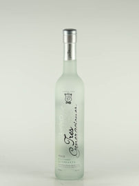 Pisco Most Verde Quebranta