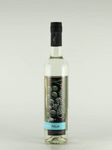 Load image into Gallery viewer, Pisco Italia