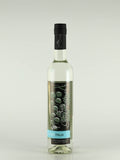 Pisco Italia