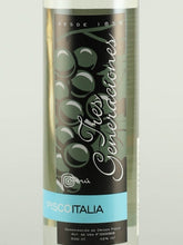 Load image into Gallery viewer, Pisco Italia