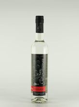Load image into Gallery viewer, Pisco Acholado