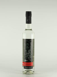 Pisco Acholado