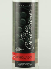 Load image into Gallery viewer, Pisco Acholado