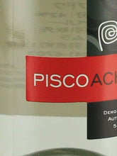 Load image into Gallery viewer, Pisco Acholado