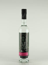 Load image into Gallery viewer, Pisco Quebranta