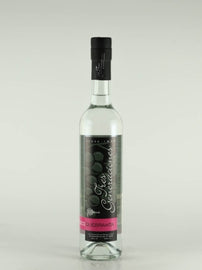 Pisco Quebranta