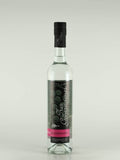 Pisco Quebranta
