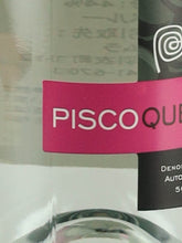 Load image into Gallery viewer, Pisco Quebranta