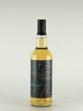 Load image into Gallery viewer, Dornoch Secret Martinique Rum 5 Years Old 2017 for Soco 66.3% (defective label)