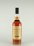 Blair Athol 12 Year Old 2021 Release Lot 1054