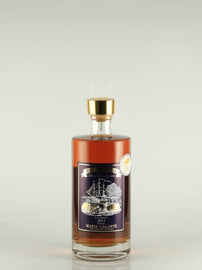 Bielle Rum View 10 Year Old 2011