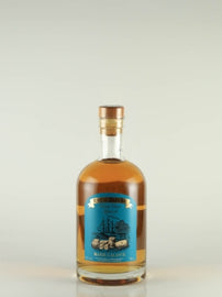 Bielle Rum View 3 Year Old