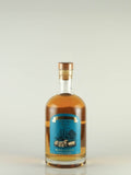 Bielle Rum View 3 Year Old