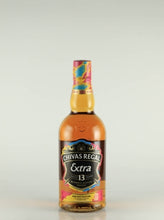 Load image into Gallery viewer, Chivas Regal Extra 13 Year Old Rum Cask 700ml