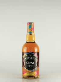 Chivas Regal Extra 13 Year Old Rum Cask 700ml
