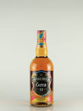 Chivas Regal Extra 13 Year Old Rum Cask 700ml