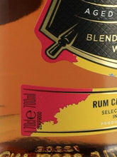 Load image into Gallery viewer, Chivas Regal Extra 13 Year Old Rum Cask 700ml