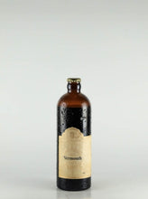 Load image into Gallery viewer, La Brasserie de Devoir Vermouth