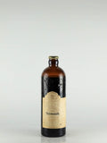 La Brasserie de Devoir Vermouth