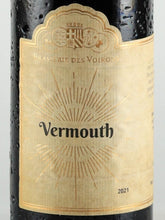 Load image into Gallery viewer, La Brasserie de Devoir Vermouth