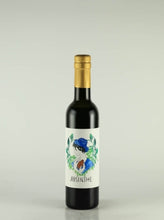 Load image into Gallery viewer, Tokyo Craft Liqueur Absinthe Rcp9 “X”