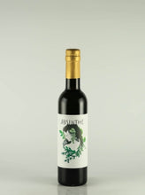 Load image into Gallery viewer, Tokyo Craft Liqueur Absinthe Rcp7 "B"