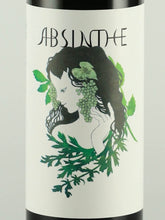 Load image into Gallery viewer, Tokyo Craft Liqueur Absinthe Rcp7 "B"