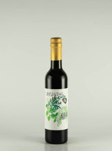 Load image into Gallery viewer, Tokyo Craft Liqueur Absinthe Rcp6 "T"