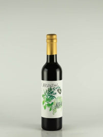 Tokyo Craft Liqueur Absinthe Rcp6 