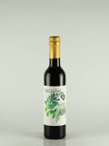 Tokyo Craft Liqueur Absinthe Rcp6 