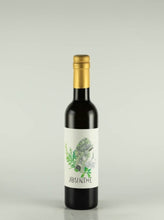 Load image into Gallery viewer, Tokyo Craft Liqueur Absinthe Rcp5 "C"