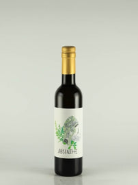 Tokyo Craft Liqueur Absinthe Rcp5 