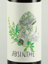 Load image into Gallery viewer, Tokyo Craft Liqueur Absinthe Rcp5 "C"