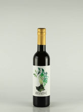 Load image into Gallery viewer, Tokyo Craft Liqueur Absinthe Rcp4 "S"
