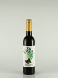 Tokyo Craft Liqueur Absinthe Rcp4 