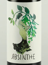 Load image into Gallery viewer, Tokyo Craft Liqueur Absinthe Rcp4 "S"