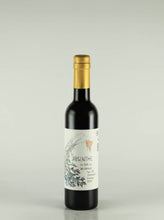 Load image into Gallery viewer, Tokyo Craft Liqueur Absinthe Sleeping Beauty Itabashi Orange