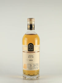 BB&R Fiji 12 Year Old 2010