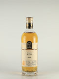 BB&R Fiji 12 Year Old 2010
