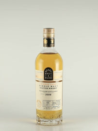 BB&R Dailuaine 13 Years Old 2009