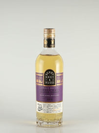 BB&R Blair Athol 10 Year Old 2012