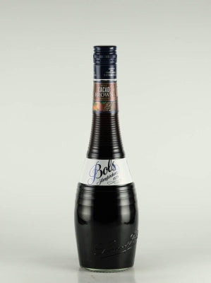 Bols Cacao Brown