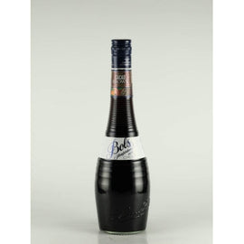 Bols Cacao Brown